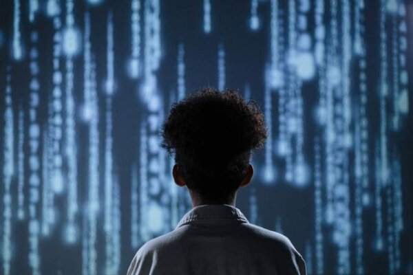 Optimize Cloud Spending