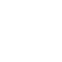 airtable