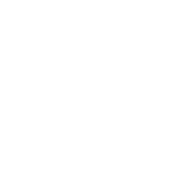 ansible