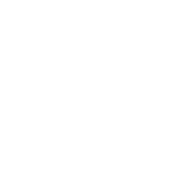 apptio
