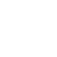 argo