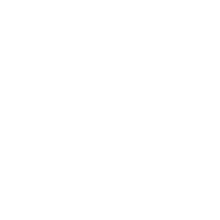 articulate