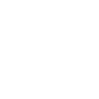 aruba