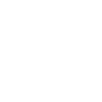 bitbucket