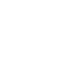 cf engine