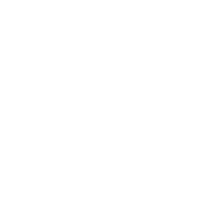cisco meraki