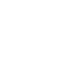 crossplane