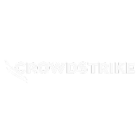 crowdstrike