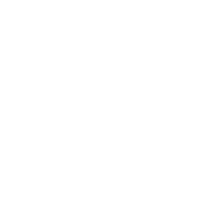 datadog