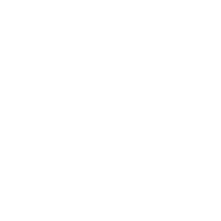 docker