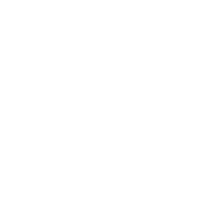 gitlab