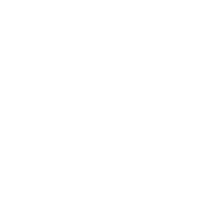 google cloud