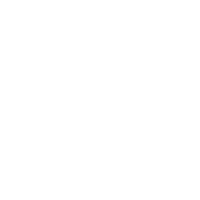 grafana