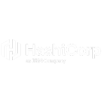 hashicorp