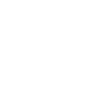 helm