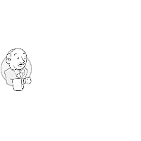 jenkins