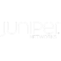juniper