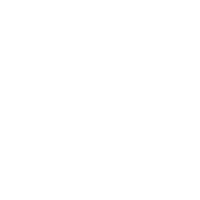 kubernetes