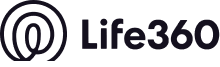 Life360