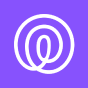 Life360