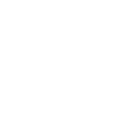 lumos