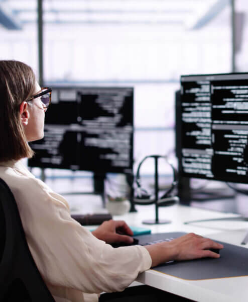 EverOps Managed Ops