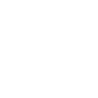 netskope