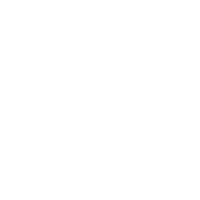 nomad