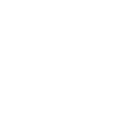 okta