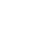 opsgenie