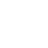 pagerduty
