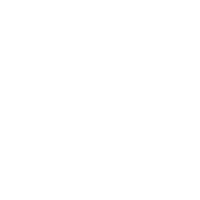 paloalto