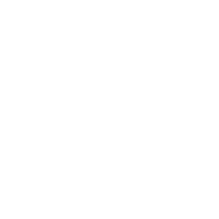 progress