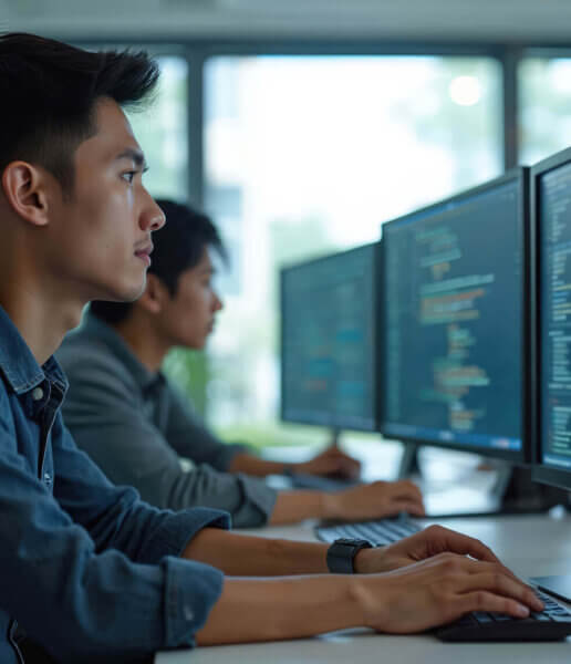 EverOps Projects