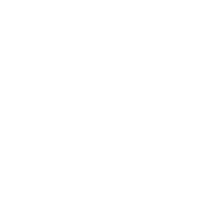 prometheus