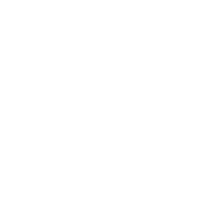 pulumi