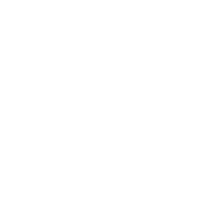rancher