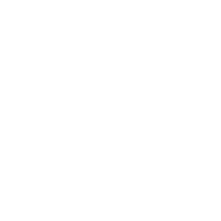 redhat