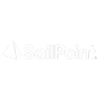 sailpoint