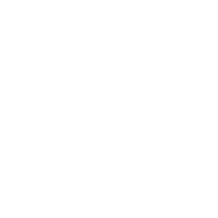saltstack