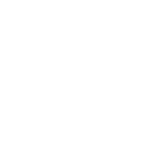 spinnaker