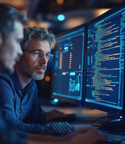 EverOps Strategy