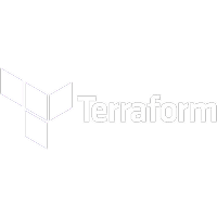 terraform