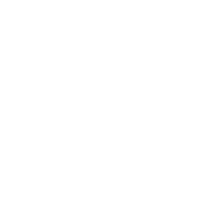 tines