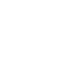 zscaler